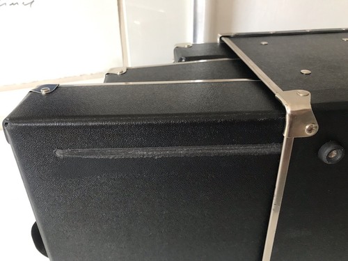 ☀️ Ablage Box ☀️Schreibtischsystem / Briefablage/Schubladensystem - Bild 22 von 22