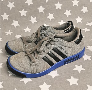 forest hills trainers uk