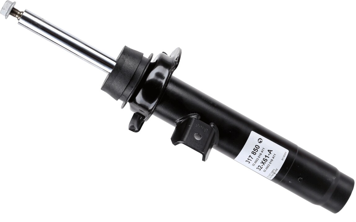 317 850 SACHS Shock Absorber for BMW