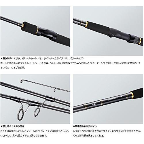 と*ん様 Daiwa LURENIST 63UL + JOINUS 2500 + s-l1200.jpg