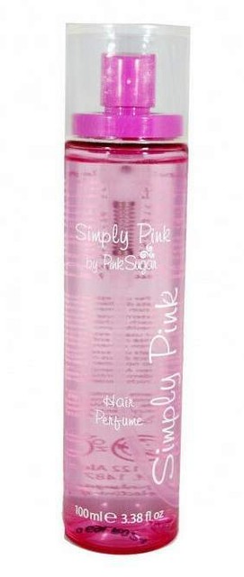 pink sugar hair perfume 100ml pink sugar hair perfume 100ml