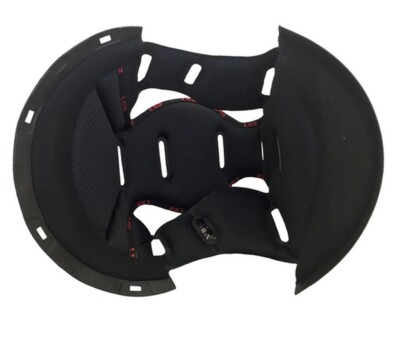 LS2 Strobe Liner Large