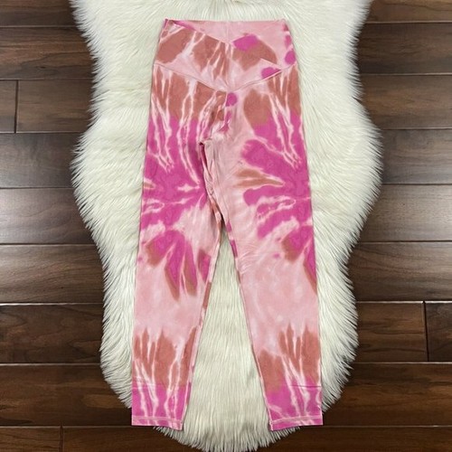 Offline Aerie Women's Size Large Pink 