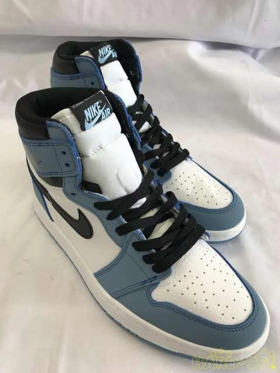 Are DHgate Jordan Sneakers Real?