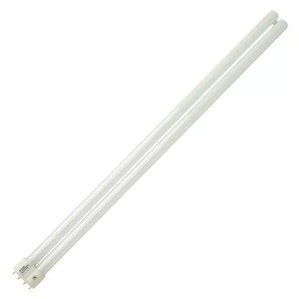 Led tubelight outlet 36 watt