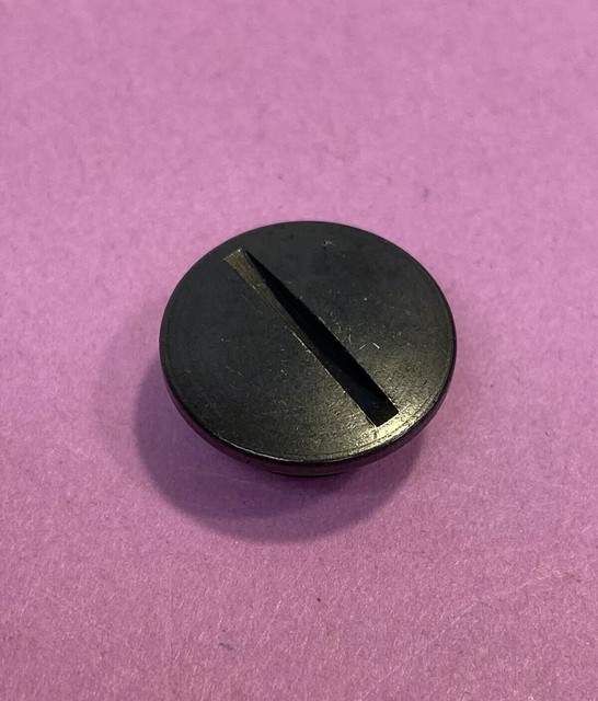 *NEW* 105113001 BROTHER SCREW FOR SEWING MACHINE eBay