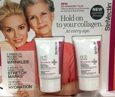 strivectin sd advanced