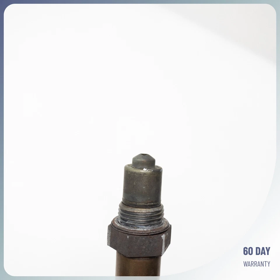 06-12 Sensor Oxígeno O2 Lambda 0045420718 Mercedes GL450 ML550 R350 C300 S550 Foto 4 de 4