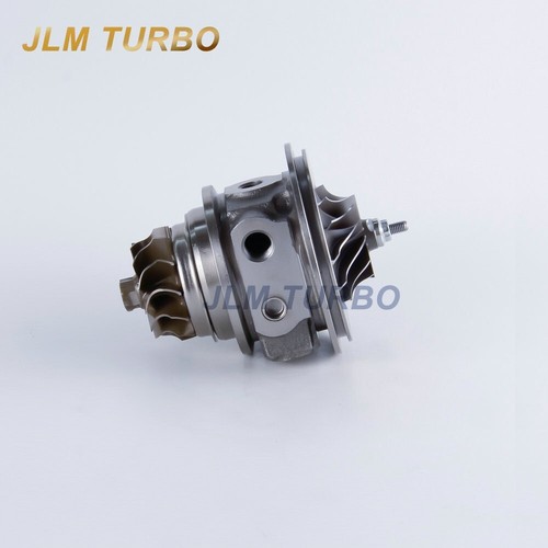 Turbocharger cartridge core CHRA for CHRYSLER STRATUS 4913802400 04898546-AB - Bild 10 von 15