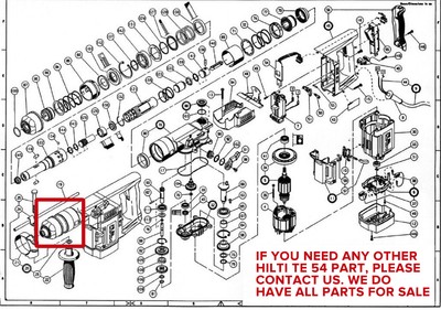 Spi Mi Se Trgovski Centr Shedovr Hilti Te 70 Hammer Drill Parts Dogaevleri2 Com