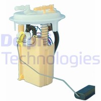 Delphi FE10028-12B1 Kraftstoffpumpe FüR CitroËN Peugeot