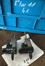 Schlie&szlig;zylinder T&uuml;rschloss mit Schl&uuml;ssel original Mercedes  W129 R129  LINKS