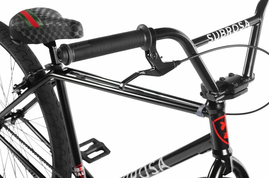 Subrosa Malum DTT - Thumbnail 3