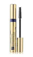 Estee Lauder Sumptuous Extreme Lash Multiplying Mascara Extreme Black Full Size