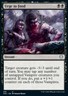 MTG Urge to Feed (139/199) Innistrad Crimson Vow Commander LP