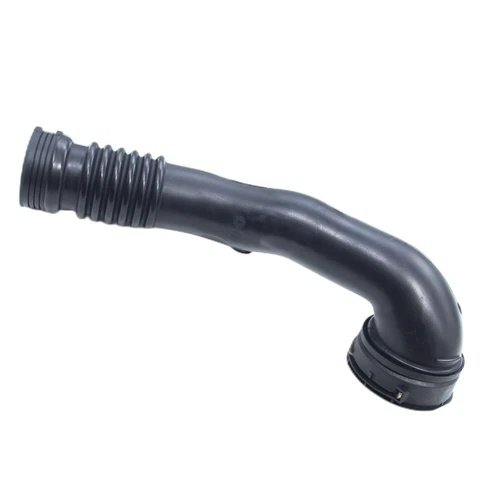 Air Cleaner Intake Duct Tube Hose 13718626487 For BMW 14-16 X5 3.0L L6 - Foto 4 di 5
