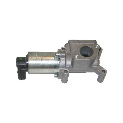 Egr-Ventil MV004G 722947080 71788621 700454 722947020 71788622 