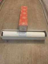 QRS Piano Word Roll 10-501 Tie A Yellow Ribbon Round The Ole Oak Tree - Hi Babit