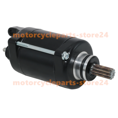 Starter Motor Assy for Kawasaki ZX1000 Ninja ZX-10R 2010 21163