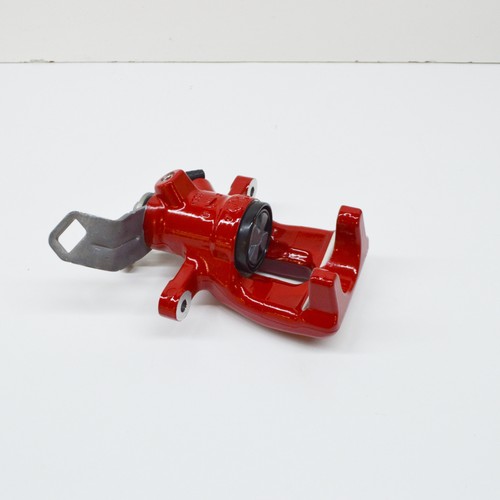MINI CLUBMAN R55 Rear JCW Left Disc Brake Caliper 34216784645 NEW GENUINE - Picture 7 of 9