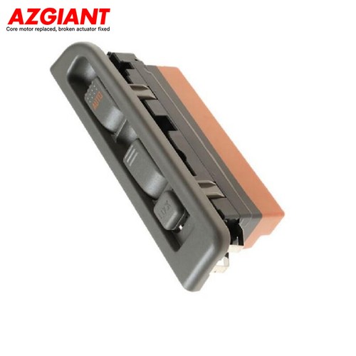 2007-2015 ISUZU Isuzu NPR NQR Genuine Power Window Switch Passenger Side Right | 8981472360 | Genuine OEM | Black | Japan 2007-2015 ISUZU Isuzu NPR NQR Genuine Power Window Switch Passenger Side Right | 8981472360 | Genuine OEM | Black | Japan