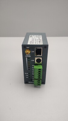 Atop Technologies SW5001-WgN1 Wireless Server