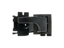 Dorman 77039 Interior Door Handle