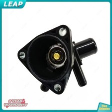 For 2016-2021 Toyota Hiace Tacoma 16031-31050 Plastic Engine Thermostat Housing