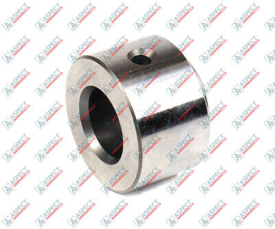 Isuzu Genuine Shaft idle Gear 4HK1 6HK1 8971863981 Isuzu Genuine Shaft idle Gear 4HK1 6HK1 8971863981