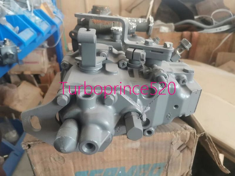 ラスト出品シズル 　エンコンパス360 　SISEL　2本セット USED ZEXEL ISUZU 4JG1-T 3.1 INJECTION PUMP 897263-9773