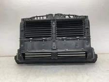 2020 2021 2022 2023 FORD BRONCO SPORT RADIATOR ACTIVE AIR SHUTTER OEM