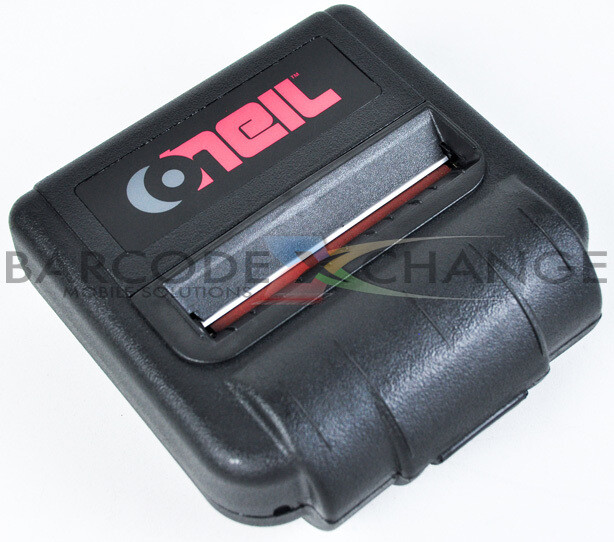 ebay portable printer