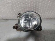 A2128201056 Right Fog Light for Mercedes-Benz Vito Box 4816748