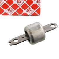 febi AchsköRperlager FüR Citroen C4 C5 Peugeot 308 Opel Grandland Hinten 3637375