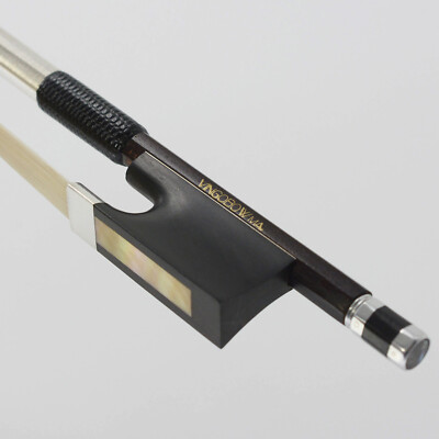 ●弓 Pernambuco PECCATTE 4/4 ○弓 Pernambuco PECCATTE 4/4 ○弓 Pernambuco PECCATTE 4/4