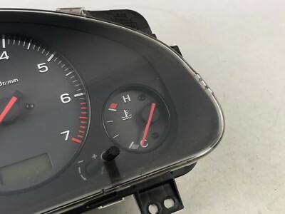 1999-2008 Subaru Speedometer Sensor [manual Trans Car] 85082AE000 | Subaru Parts For You