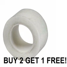 Large 7m No Sew Web Hemming Tape Long Roll Easy Web Roll 2cm Hem Just Iron On