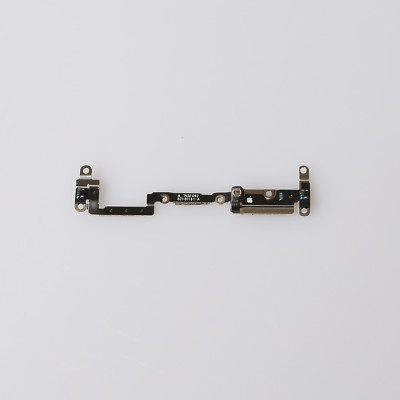 Original Apple WiFi Wlan GSM Netzempfang Antenne für iPhone X A1901 821-01161