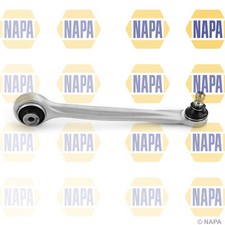 Track Control Arm Front Right Upper Orius Fits Audi A4 2015- A5 2016-