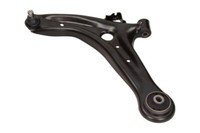 Maxgear 72-2860 Querlenker Vorne Links FüR Ford Mazda