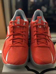 blood sweat and tears j cole