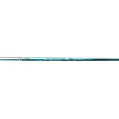 LADIES MIZUNO BR-X IRON SET #7-9, PW, GW, SW GRAPHITE L FLEX RH 6 CLUBS - Picture 5 of 8
