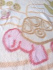 Foto 12 di 20