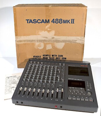 s-l400.jpg s-l400.jpg