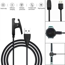 garmin 735xt charger best buy