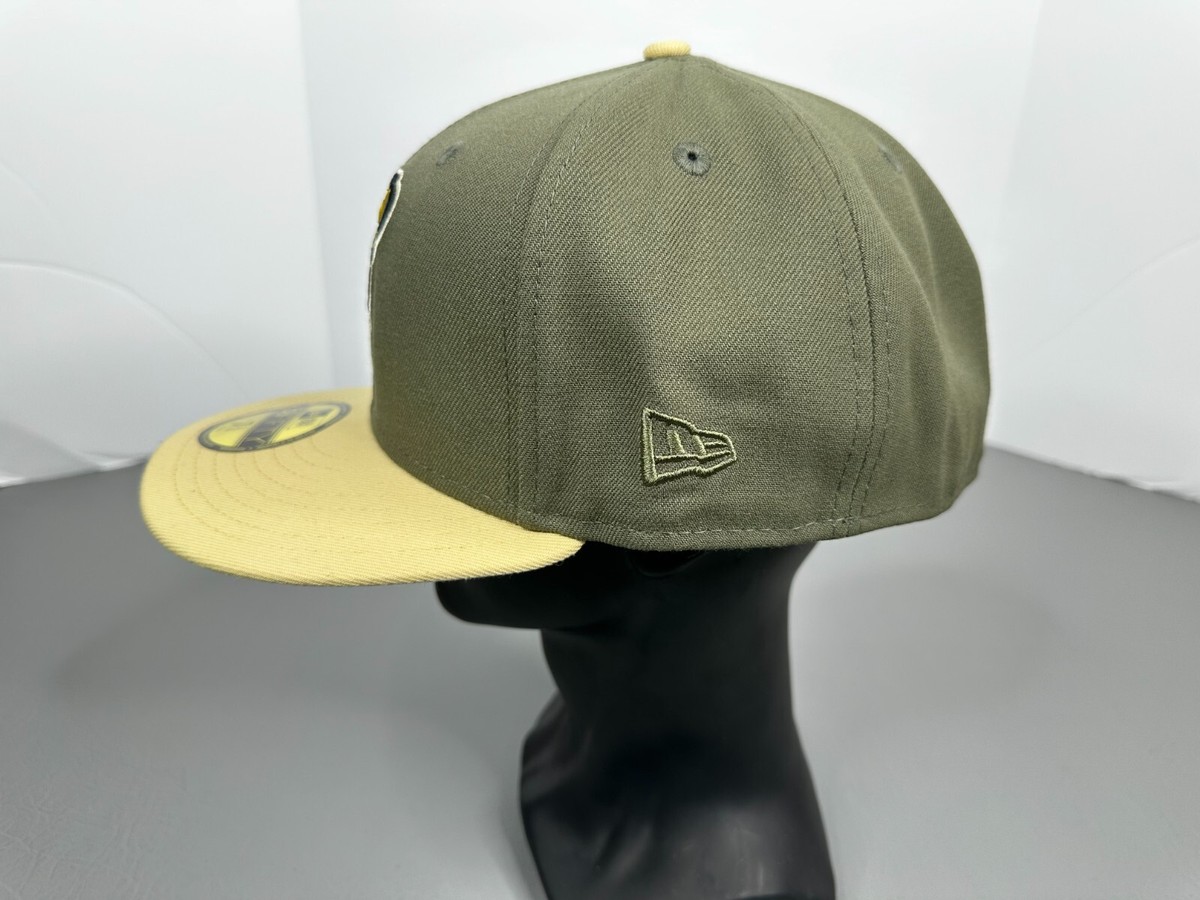 the cap別注　59FIFTY Diamondbacks 20周年記念 Arizona Diamondbacks Championship 20th Anniversary Hat Cap 7