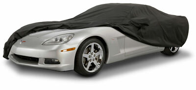 Covercraft ULTRATECT Custom CAR COVER 2010 to 2017 Mercedes-Benz E-Class Coupe