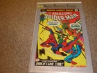 AMAZING SPIDERMAN 149 MARVEL MILESTONE EDITION FIRST SPIDER MAN CLONE