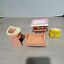 thumbnail 11  - Vintage Little Tikes Dollhouse Nursery Cradle Highchair changing table &amp; carseat