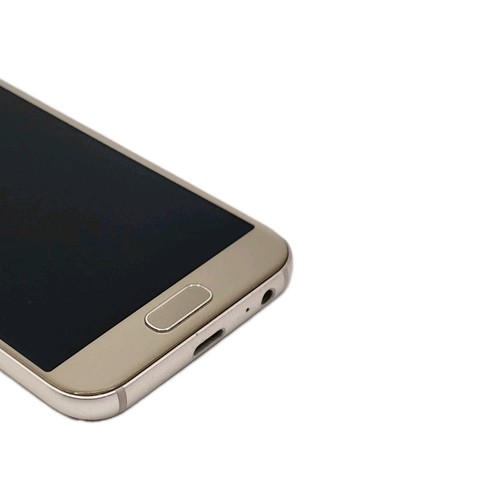 Original Samsung Galaxy A3 SM-A320F LCD Display Bildschirm Mit Rahmen Gold A - Bild 5 von 8